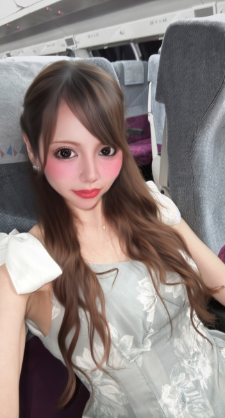 あいか