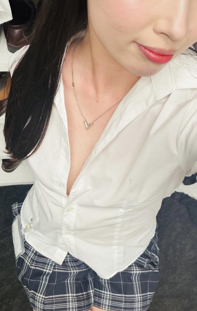 あやめ