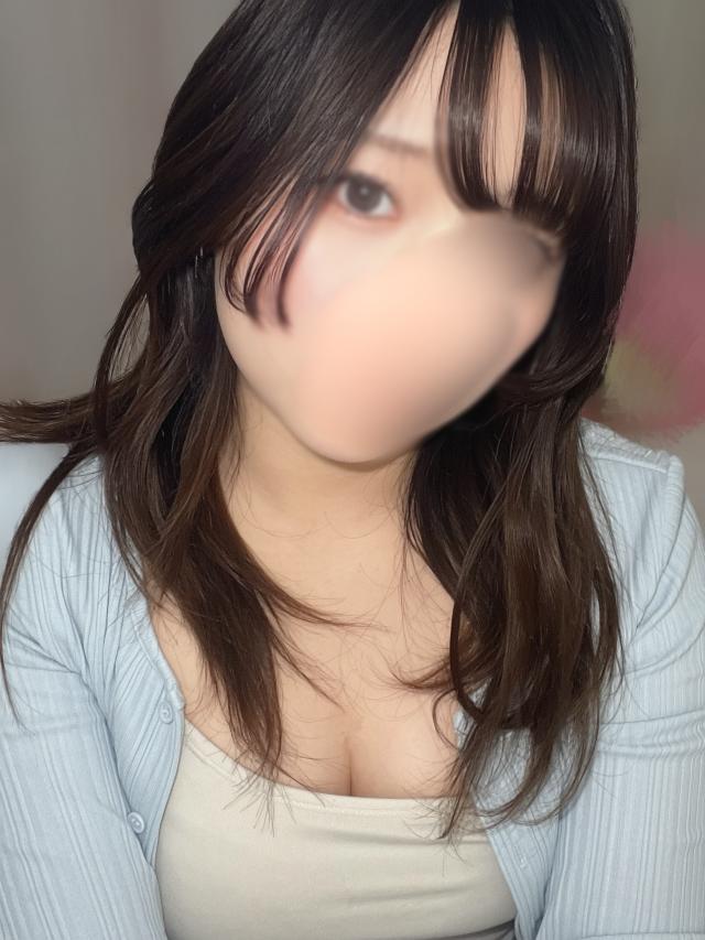 ことみ