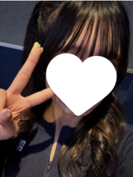 うい