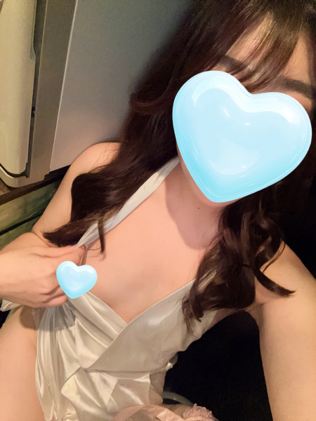 みか