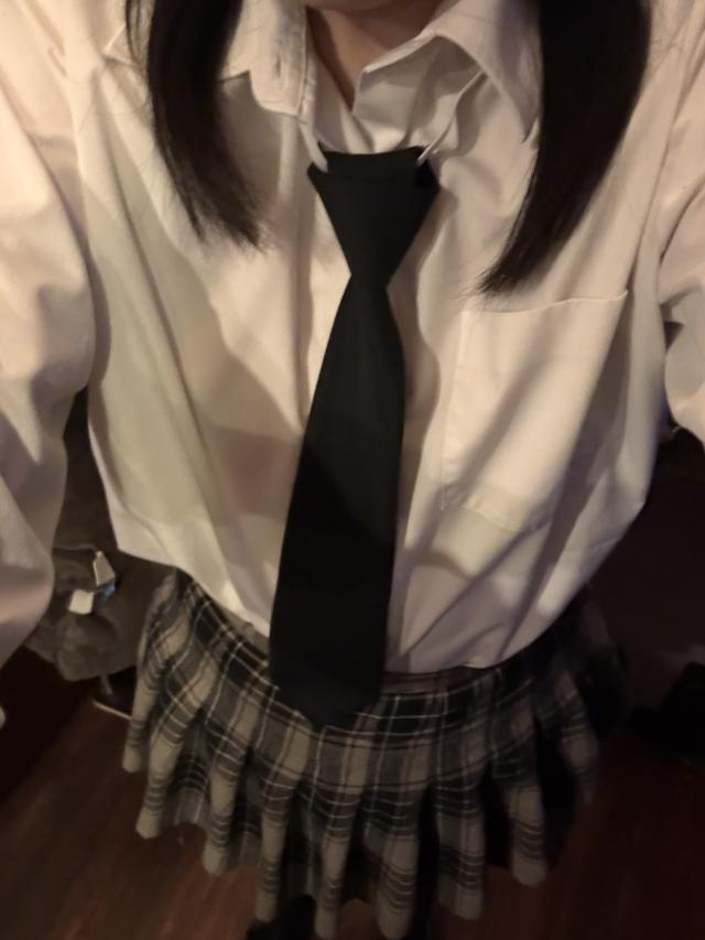 あずさ
