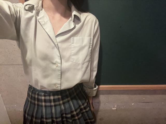 なつき