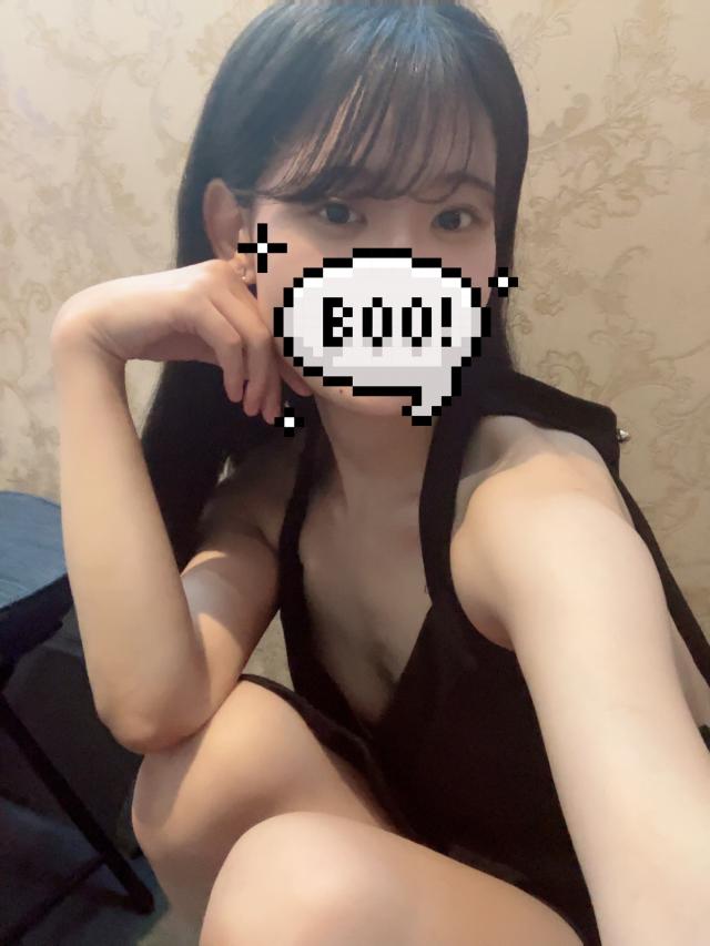 かのん