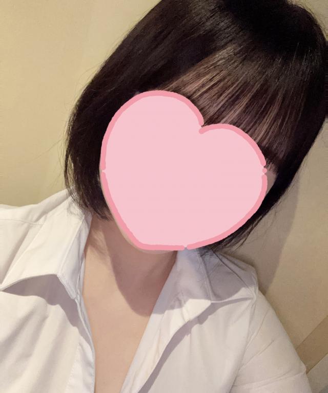 ふうか