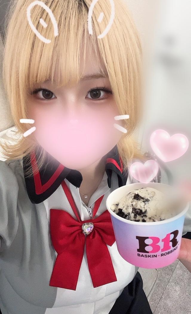 ぽちゃっこ