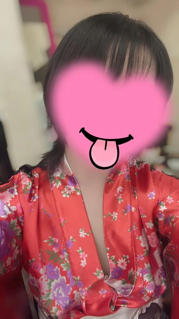 こはく