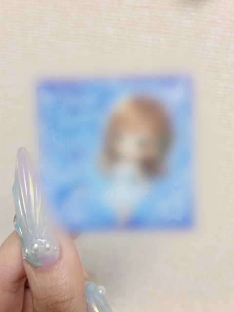さくら