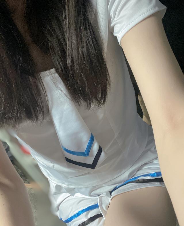 あいか
