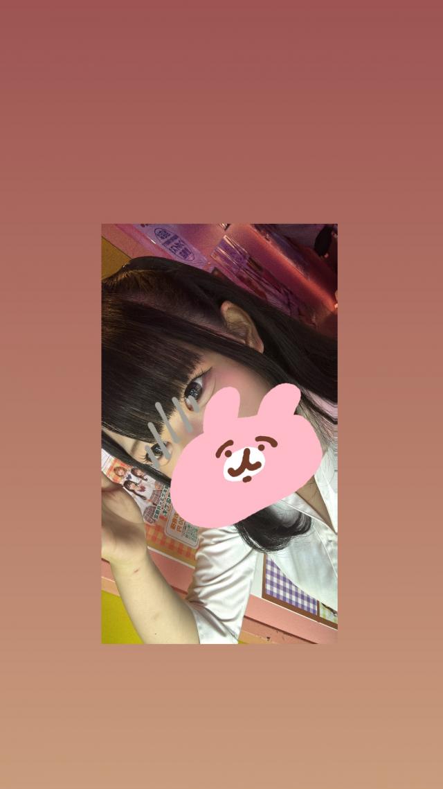 みゆ