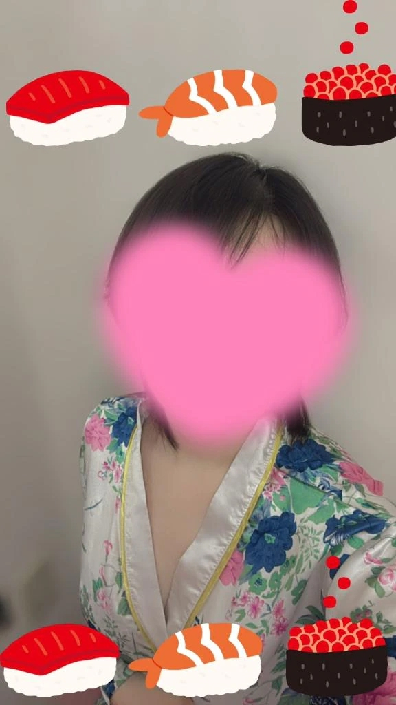 こはく