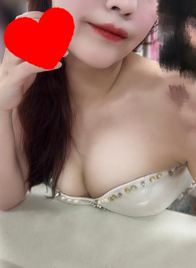 さなえ