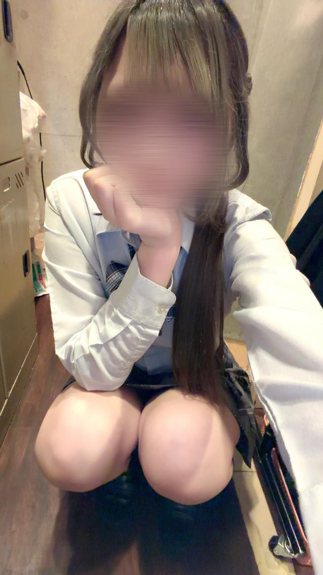 そら