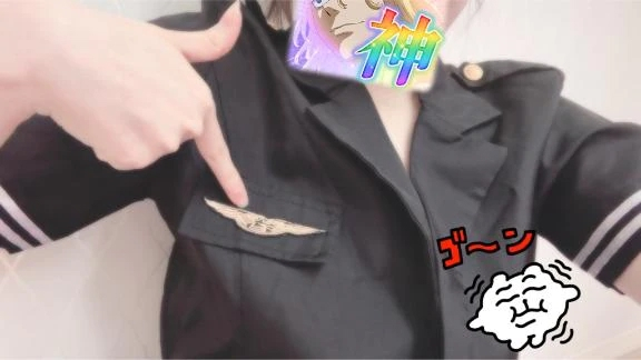 さやか