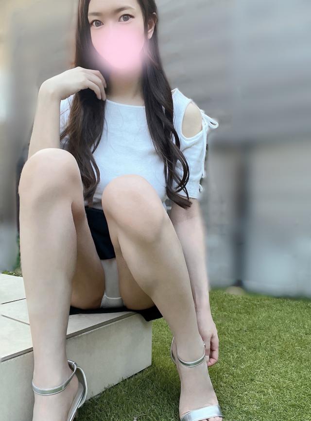 りんか
