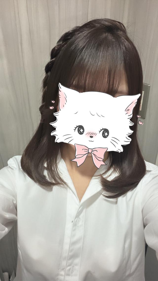 りお