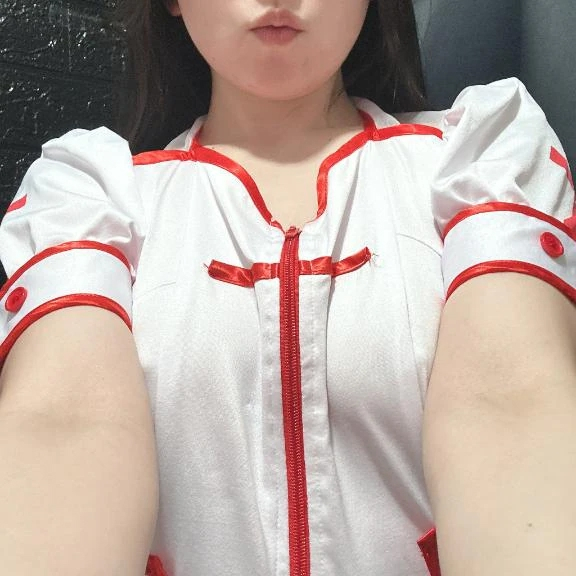るる
