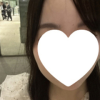 のえる