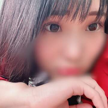 あすか