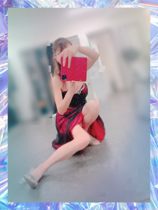 しずか
