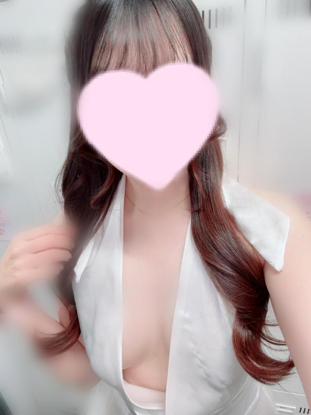 ましろ
