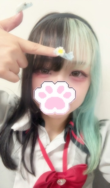 りりちよ