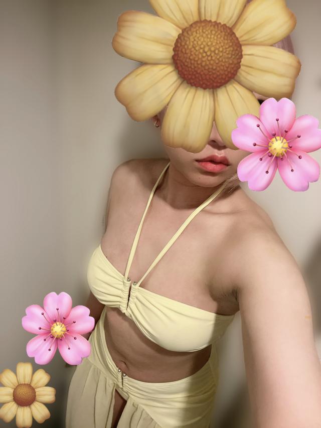 ひろ