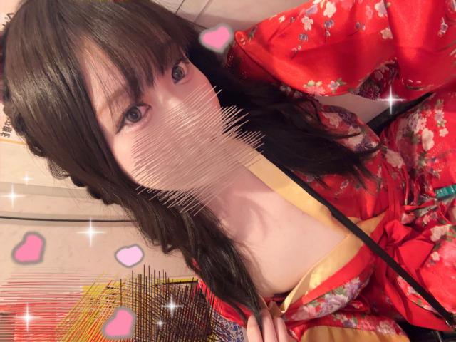 ありさ