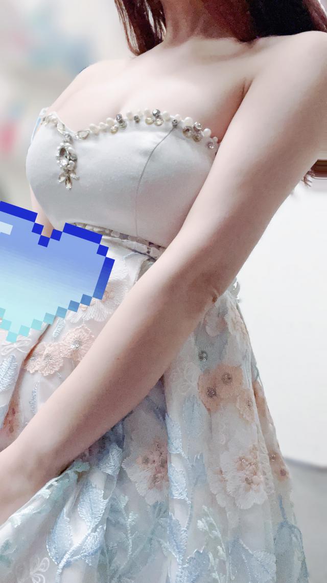 さなえ