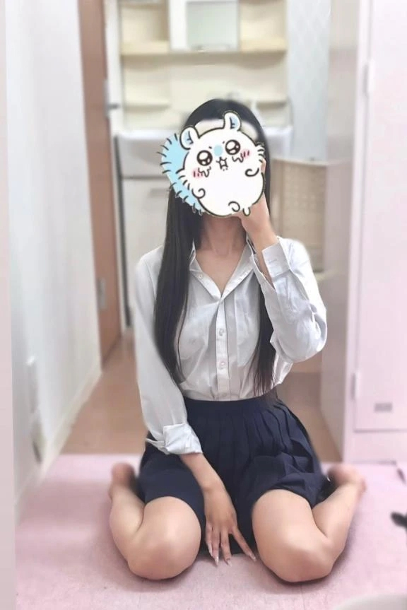 れい