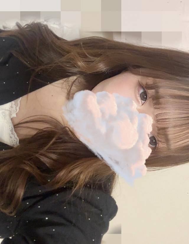 なな