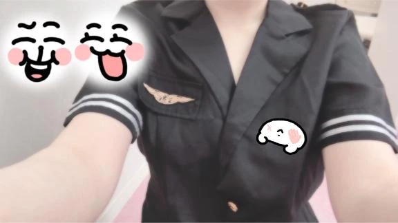 さやか