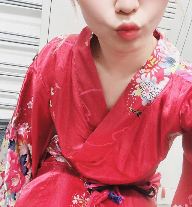 りん