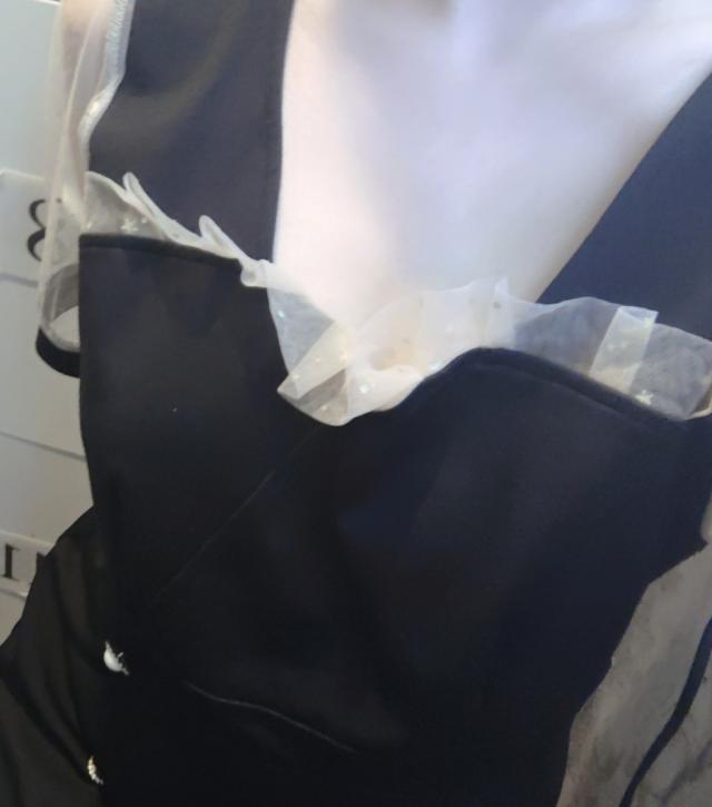 かんな