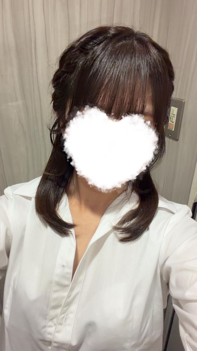 りお
