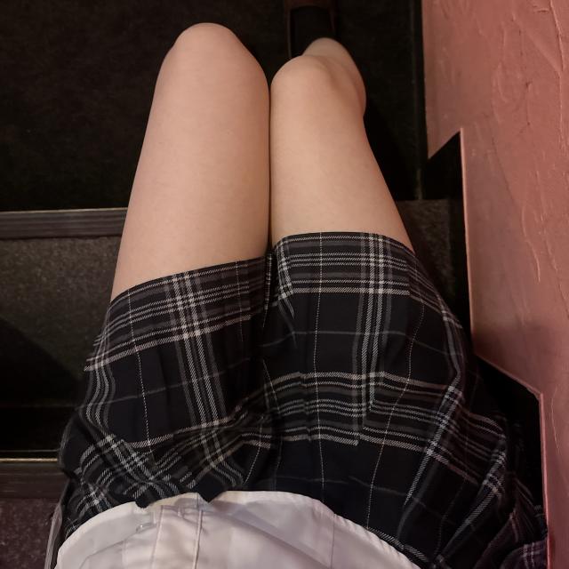 ありす