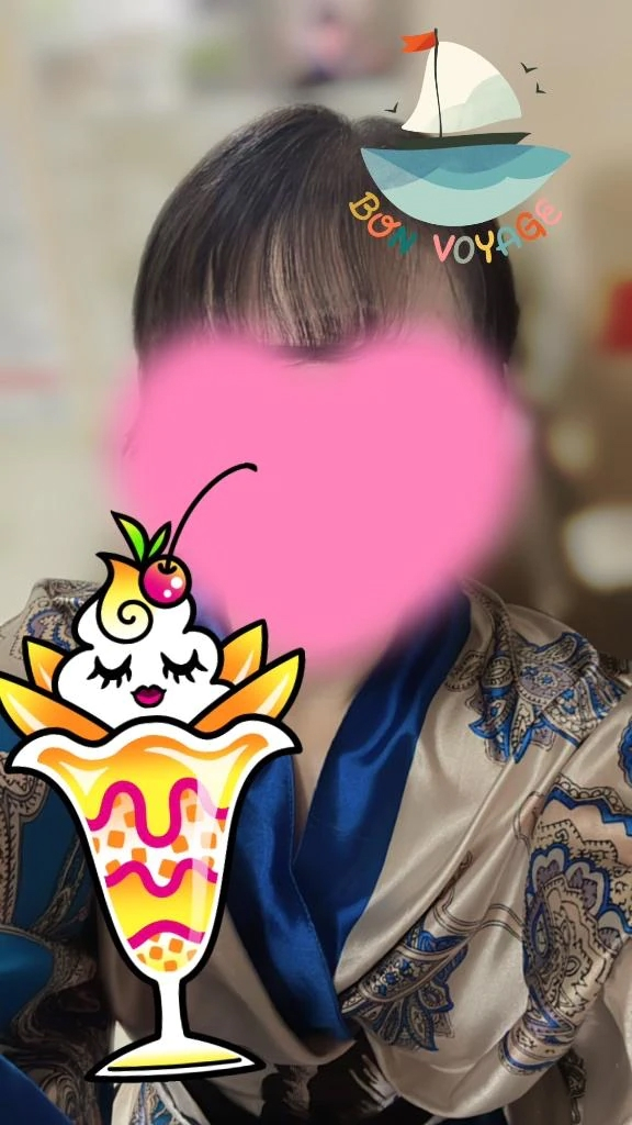 こはく