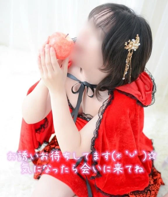 こはく