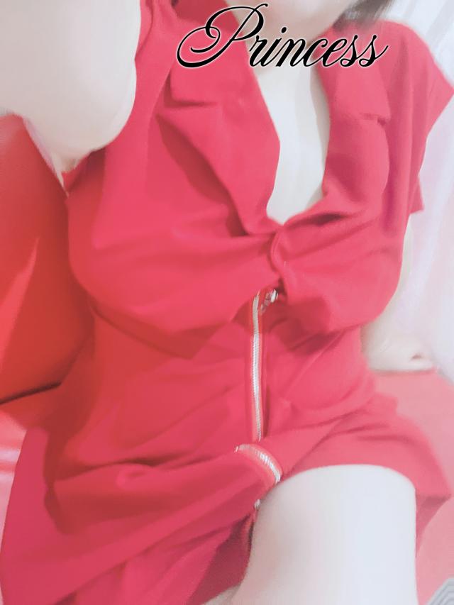 ママ