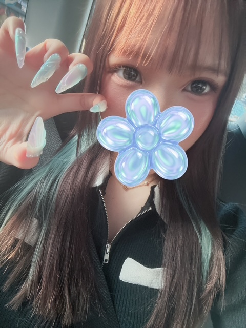さくら