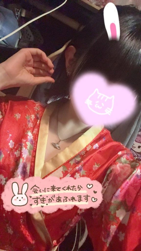 のあ