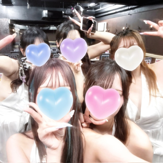 ゆら