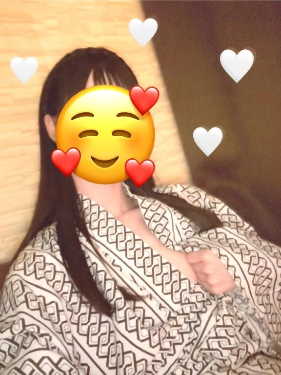 はる