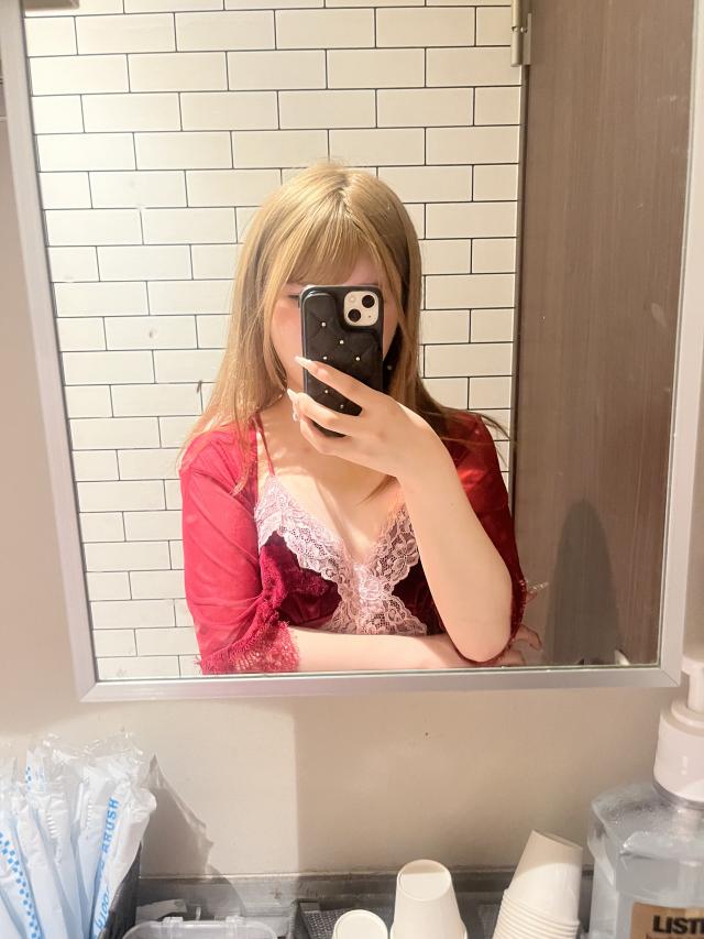 かのん