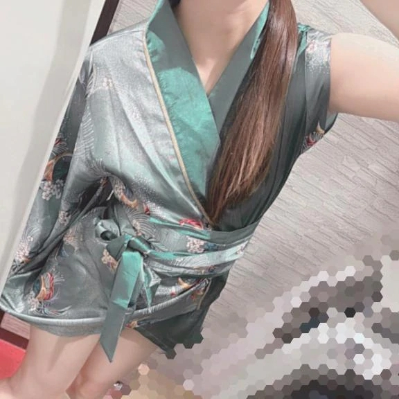 みわ
