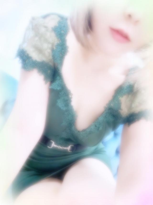ひかり