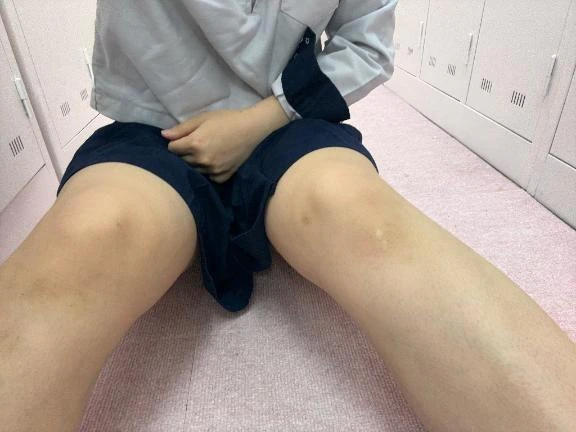 ひまり