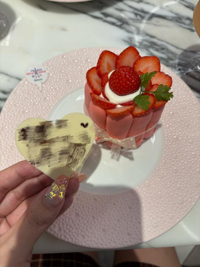 まっきー