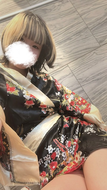 ひびき（梅田堂山女学院）
