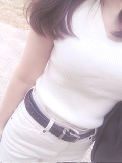 みわ